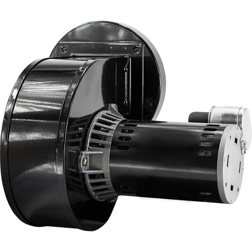 Modine 5H0735980002 Aftermarket Replacement Power Vent Blower, 208-230 Volts