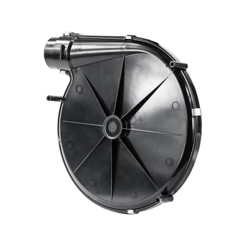 FASCO A173 Direct OEM Aftermarket Replacement Heil Tempstar Comfortmaker Draft Inducer Blower, 7062-4578, 1011350, HQ1011350