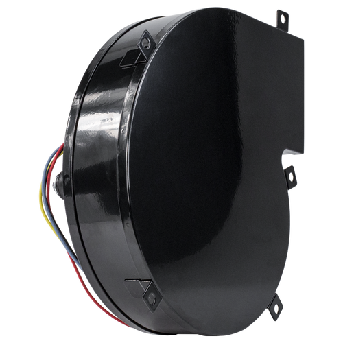 B47120 FASCO, 1TDR2 Dayton Direct OEM Aftermarket Replacement Blower