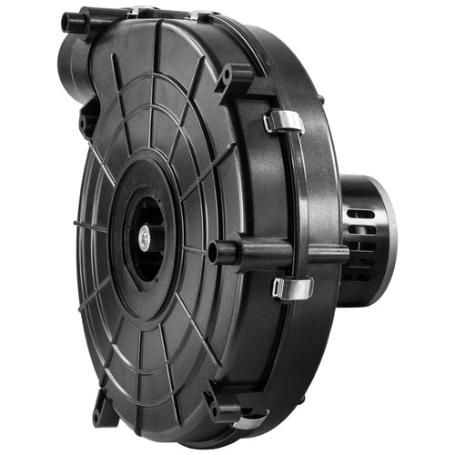 FASCO A170 Direct OEM Aftermarket Replacement Intercity Products (ICP) Furnace Draft Inducer Blower, 7021-10299