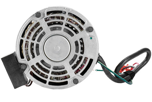 Maxx Air XE425 BRE425 Drum Fan Motor Replacement – XE425N