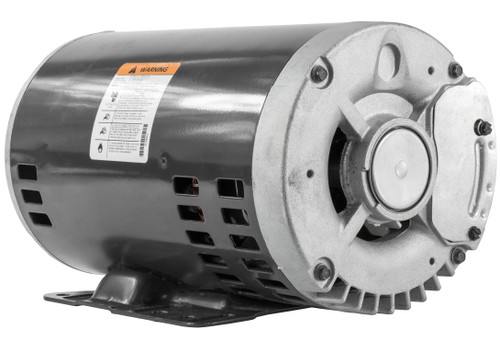 H887 Direct Replacement for Century H887L Fan Motor