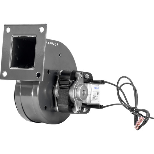 1TDN3,  4C760 Dayton Direct OEM Interchange Replacement Blower