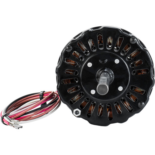 Fasco D1092 RV Aftermarket Motor Direct OEM Replacement 7184-0156, 7184-0432, 1468-3069