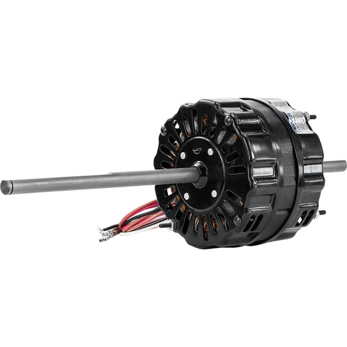 Fasco D1092 RV Aftermarket Motor Direct OEM Replacement 7184-0156, 7184-0432, 1468-3069
