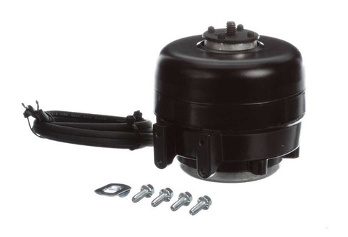 Fasco UB562 Motor | 9 Watt 1550 RPM CWLE 115V Unit Bearing Refrigeration Motors