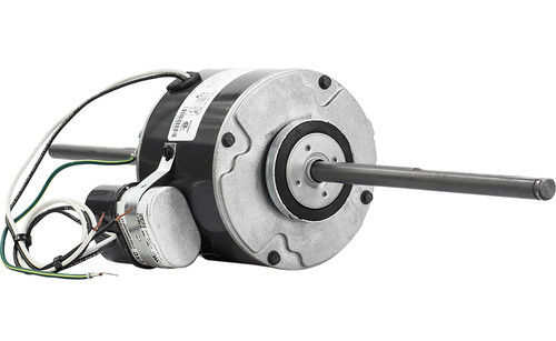 52290004 Aftermarket Replacement Electric Motor - 480 Volt