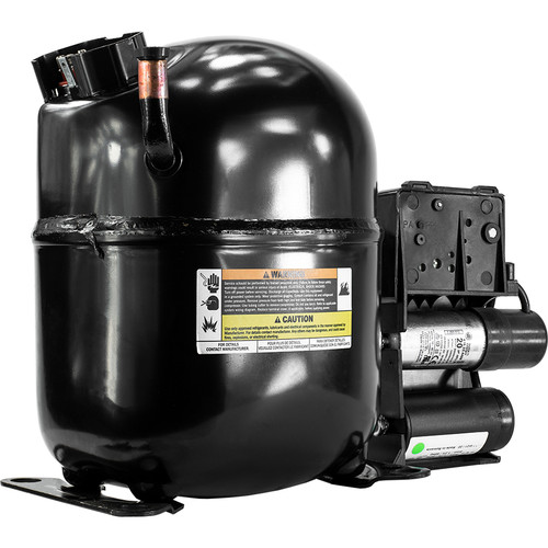 NJ9232GK embraco Refrigeration Compressor, R404a