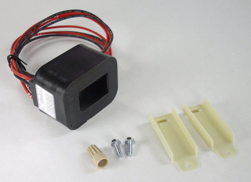 566650433 Stearns 63546060945L Coil Kit # 5, 460V 60hz, 380V 50hz. # 5-66-6504-33