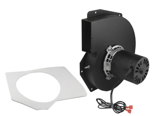 Modine 5H0797950000 Replacement Power Vent Blower