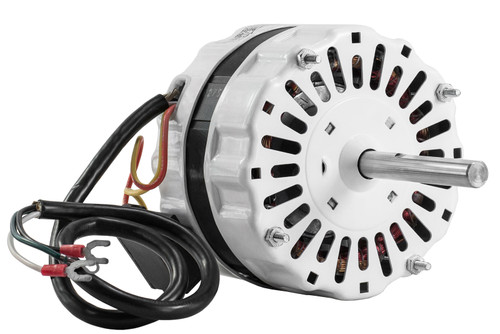 Carnes V993-1273 Exhaust Vent Fan Replacement Motor