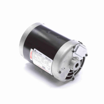H446 Century General Purpose Motor 3/4 HP 3600 RPM L56J Frame
