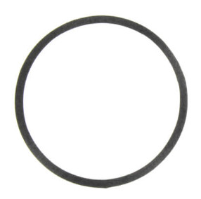 426401-003 ARMSTRONG GASKET