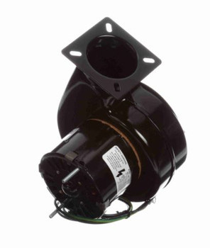 D383 Fasco General Purpose Centrifugal Blower