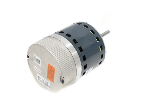 1/2HP Trane MOT9266 MOT-9266 MOT09266 ECM Motor & Module Combination
