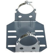 35-408 3-1/2" Fasco Cradle Base