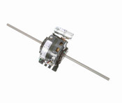 D1059A FASCO OEM AFTERMARKET REPLACEMENT MOTOR 1/6 HP 1450 RPM 42 FRAME