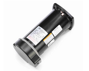 HSQ165 Century Centurion Pro  Motors Pool Pump Motor, 1.65 HP, 1 Ph
