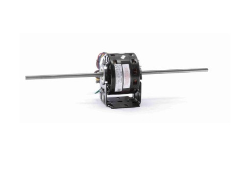 Century DB6502V1 Fan Coil / Air Conditioner Motor