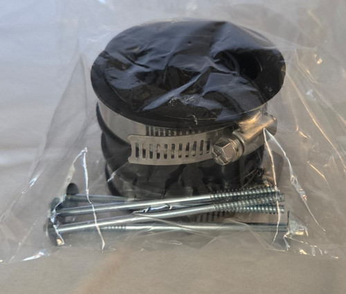 Fasco A067 OEM Aftermarket Replacement Draft Inducer 1014338, 119225-00 (7058-1404)