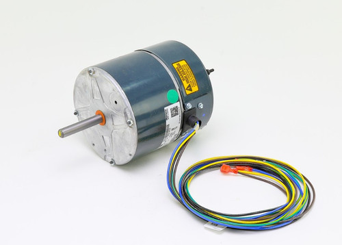 51-102728-23 ECM OUTDOOR CONDENSER MOTOR 1/3 HP