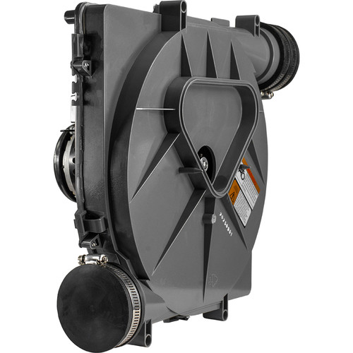 Carrier 320725-756 Direct Replacement