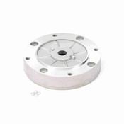 175076.00 LEESON C-FACE KIT 56 FRAME (ENCLOSED)
