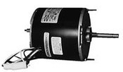 FEH1056S OEM Direct Replacement Motor