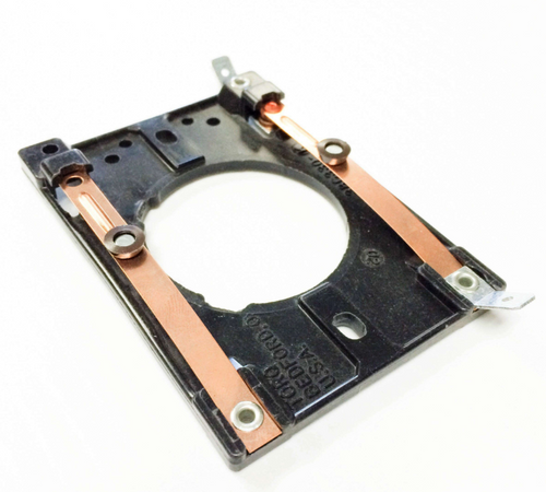 002750.01 Leeson stationary switch