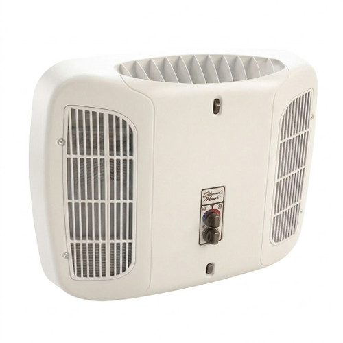 Coleman-Mach 9430E715| Deluxe Non-Ducted Ceiling Assembly