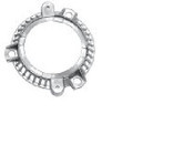 KIT218 Mounting Kit