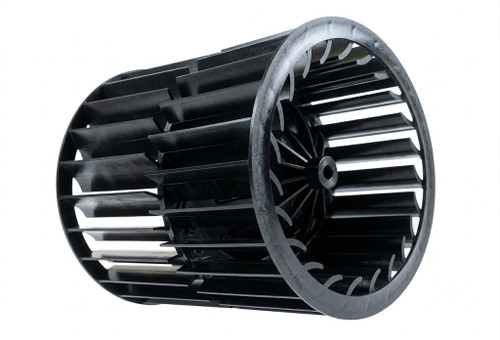 COLEMAN-MACH 1472A1191|MACH 8 A/C OEM BLOWER WHEEL