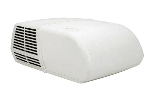 Coleman-Mach 38009-0650 Mach 15 PowerSaver Heat Pump - White