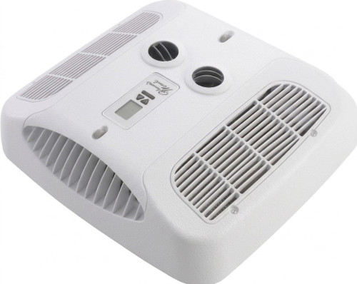 COLEMAN-MACH 9430-720 | BLUETOOTH CEILING ASSEMBLY COOL ONLY NON-DUCTED (WHITE)