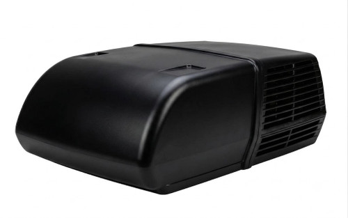 COLEMAN-MACH 38009-0690|MACH 15 POWERSAVER QUIET SERIES HEAT PUMP (BLACK)