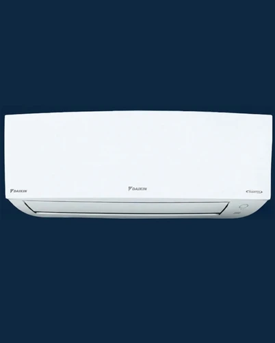 Daikin FTXC24AXVJU ENTRA R-32 SINGLE-ZONE DUCTLESS OUTDOOR MINI–SPLIT HEAT PUMP 3/4 TON