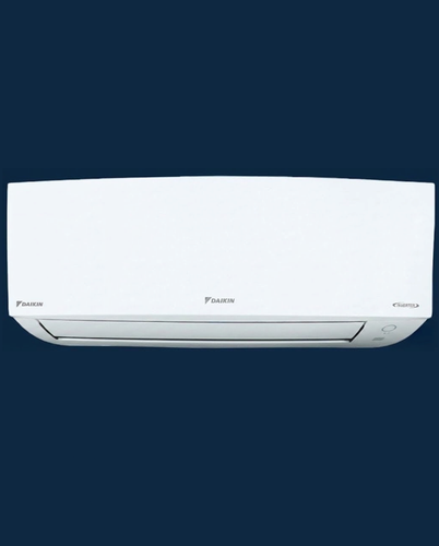 Daikin FTXC12AXVJU ENTRA R-23 12K INDOOR MINI-SPLIT FAN COILS