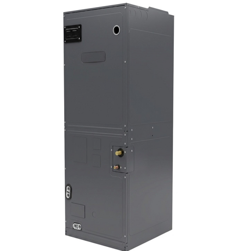 Goodman AMST42CU1300 R-32 MULTI-POSITION 9 SPEED ECM MOTOR ECB BASED AIR HANDLER WITH INTERNAL TXV 3.5 TON