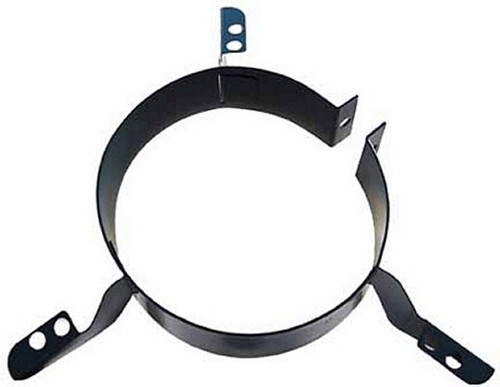 Fasco FM50 Torsion Flex Bracket for 5" Diameter Direct Drive Furnace Motor