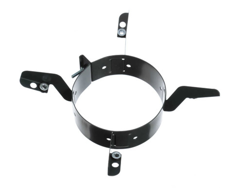 Century HFM554 - 4-Prong Torsion Flex Bracket for 5 5/8" Diameter Direct Drive Furnace Motor