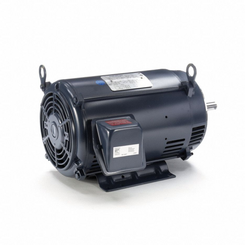 GT0421A Marathon 15 hp 3600 RPM 215JM Frame ODP 230/460V Marathon Close Couple Motor