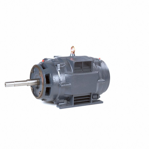 GT2462 Marathon 20 hp 1760 RPM 256JP Frame ODP 230/460V Marathon Close Couple Motor