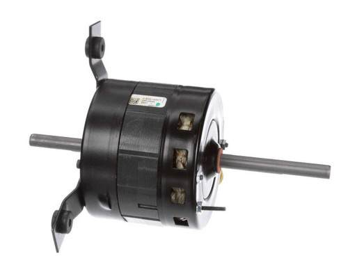ORV4540 Century 1/5 HP 115V 1650 RPM 3-speed Duotherm (F42C40A61, F42E63A61) RV Air Conditioner Motor