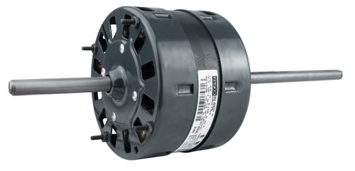 Fasco D1092 RV Exhaust Vent Motor Replacement