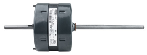 Fasco D1092 RV Exhaust Vent Motor Replacement