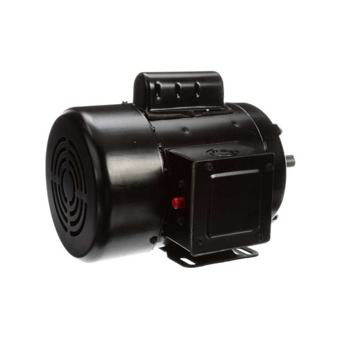C311V1 Century 1/2 hp 1800 RPM 56 Frame (Farm Duty) 115/230V Electric Motor