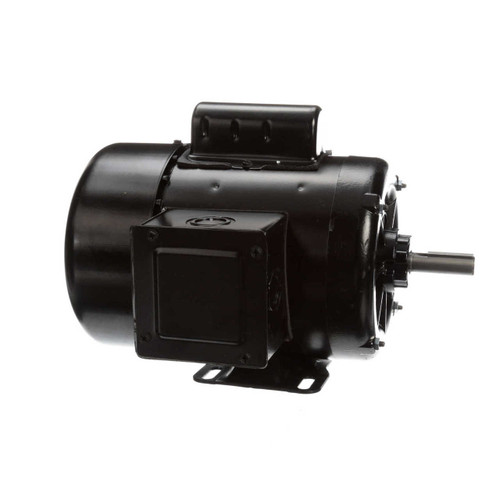 C311V1 Century 1/2 hp 1800 RPM 56 Frame (Farm Duty) 115/230V Electric Motor