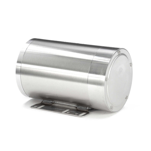 116346.00 Leeson |  3/4 hp 1800 RPM 56HC 115/208-230V TENV Stainless Steel w/Base