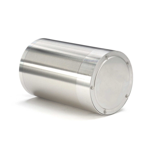 116350.00 Leeson |  1/2 hp 1800 RPM 56C 115/208-230V Stainless Steel No Base