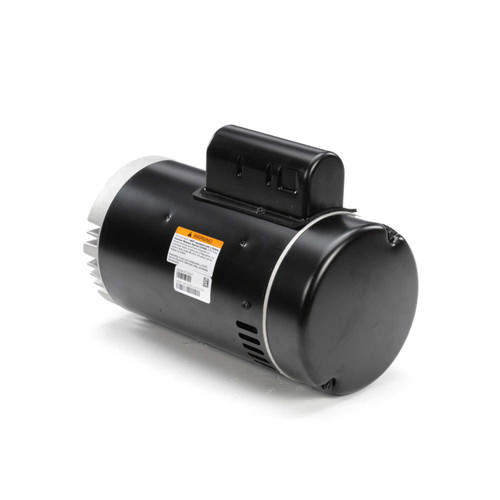 ST1302V1 Century 3 hp 3450 RPM 56J Frame 208-230V Energy Efficient Swimming Pool Motor